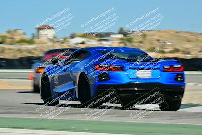 media/Dec-13-2025-Extreme Speed (Sat) [[d129ecb0b9]]/Low Inter/Session 2 (Turn 4)/